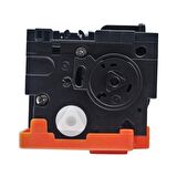 LaserJet M252 M274 M277 Uyumlu Siyah Muadil Toner CF400A 201A