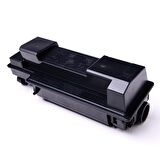 Mita FS-3040 3540 3920 Uyumlu Muadil Toner TK-350