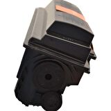 Mita FS-3040 3540 3920 Uyumlu Muadil Toner TK-350