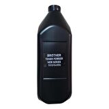 LaserJet HL-1111 Uyumlu TN-1040 Toner Tozu 1000 Gr