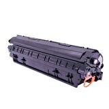 Ayazshop CF283X Muadil Toner LaserJet Pro M125 M125nw Uyumlu 