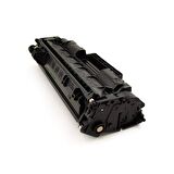 Ayazshop CE505X CF280X Crg-719H Muadil Toner 6500 Sayfa