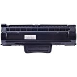 History MLT D101S 2165 Scx 3405 Muadil Toner Çipsiz