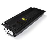TK-475 Uyumlu Muadil Toner Mita FS-6025 6030 6525