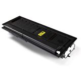 TK-475 Uyumlu Muadil Toner Mita FS-6025 6030 6525