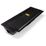 TK-475 Uyumlu Muadil Toner Mita FS-6025 6030 6525