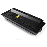 TK-475 Uyumlu Muadil Toner Mita FS-6025 6030 6525