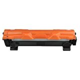 History HL-1112 MFC-1810 DCP 1512 Muadil Toner Tn-1040