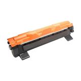 History HL-1112 MFC-1810 DCP 1512 Muadil Toner Tn-1040