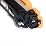 History HL-1112 MFC-1810 DCP 1512 Muadil Toner Tn-1040