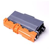 LaserJet HL-5470 DCP-8110 Muadil Toner TN 750