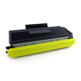 HL-5340 DCP-8060 Muadil Toner Tn-3290 3185