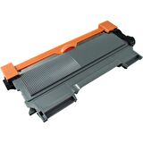 HL-2130 DCP-7055 Muadil Toner TN-2060 TN-450