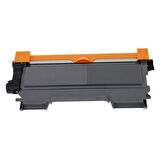 HL-2130 DCP-7055 Muadil Toner TN-2060 TN-450
