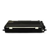 HL-2130 DCP-7055 Muadil Toner TN-2060 TN-450