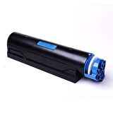 LaserJet B401 MB441 MB451 Muadil Toner