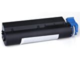 LaserJet B401 MB441 MB451 Muadil Toner