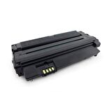 History LaserJet Scx-4623 4623f 4600 Muadil Toner Çipli MLT D105