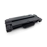 History LaserJet Scx-4623 4623f 4600 Muadil Toner Çipli MLT D105