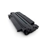 History LaserJet Scx-4623 4623f 4600 Muadil Toner Çipli MLT D105
