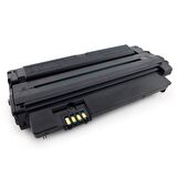 History LaserJet Scx-4623 4623f 4600 Muadil Toner Çipli MLT D105