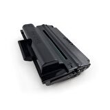 History LaserJet ML-3050 ML-3051 Muadil Toner
