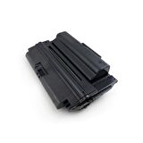 History LaserJet ML-3050 ML-3051 Muadil Toner