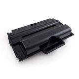 History LaserJet ML-3050 ML-3051 Muadil Toner