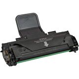 LaserJet ML-1610 Scx-4521 Muadil Toner