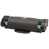 LaserJet ML-1610 Scx-4521 Muadil Toner