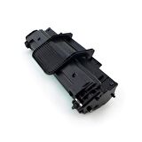 LaserJet ML-1610 Scx-4521 Muadil Toner