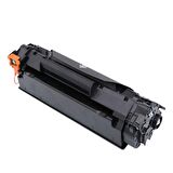 Ayazshop CF283A Muadil Toner LaserJet Pro M125 M125nw Uyumlu