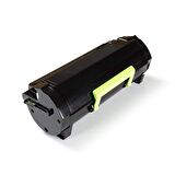History LaserJet MS-310 410 510 610 Muadil Toner 10000 Sayfa