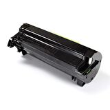 History LaserJet MS-310 410 510 610 Muadil Toner 10000 Sayfa
