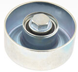 Land Rover Alternator Gergi Rulmanı Land Rover Range Rover Sport 3.6 Td 06> - Voe Vtb 50088