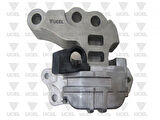 Fiat Motor Takozu Egea 1.6 Mjet 15> - Ucel 31623
