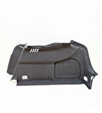 Vw Bagaj Trimi - Bagaj Trimi - Vw 8v5863888kca9