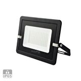 PELSAN Lecto 100W 5000K Ip65 Led Projektör