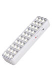 Pelsan 30 Ledli Işıldak 6-8 Saat Aktif Işık IP 40 204619 (5061 1270)