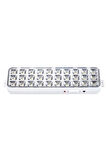 Pelsan 30 Ledli Işıldak 6-8 Saat Aktif Işık IP 40 204619 (5061 1270)