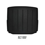 Ds 7 Halı Bagaj Havuzu 2024 Ve Sonrası Alt Raf