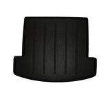 Hyundai Santa Fe E Hali Bagaj Havuzu 2025 Ve Sonrası