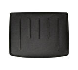 Jeep Renegade Halı Bagaj Havuzu 2014 Ve Sonrası