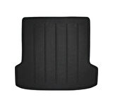 Kia Ev9 Halı Bagaj Havuzu 2023 Ve Sonrası