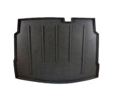 Nissan Qashqai J10 Halı Bagaj Havuzu 2007-2013 Arası