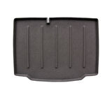 Renault Clio V Hb Halı Bagaj Havuzu 2020 Sonrası