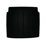 Renault Duster Halı Bagaj Havuzu 2024 Ve Sonrası