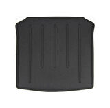 Seat İbiza St Halı Bagaj Havuzu 2010-2017