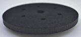 Befar Soft Ara Taban 7 Delikli 150mm