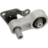 Ford Sanzıman Alt Takozu Fiesta - Fusıon 01> Courıer 14> B Max 12> Mazda II 04> - Kraftvoll 10010144